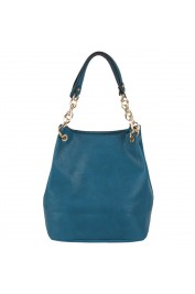 Ryan Tote