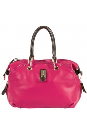 Lesley Shoulder Bag