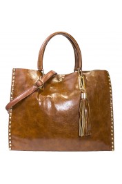 Mir 2-in-1 Tote