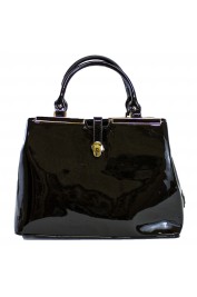 Swift Structured Satchel