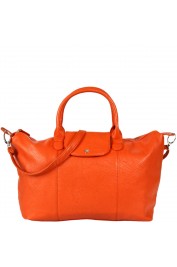 Gallery Tote Bag