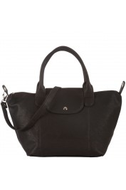 Charlie Mini Tote Bag