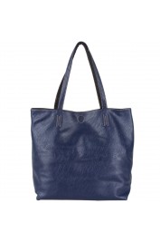 Ann Reversible Tote