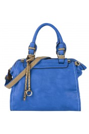 Almost Famous Carryall