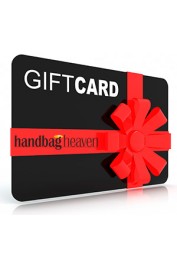 Holiday Gift Card