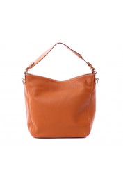 Kaya Hobo Stachel-Brown