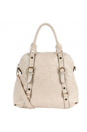 Karlie Bowler Satchel