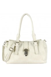 Spencer Shoulder Bag