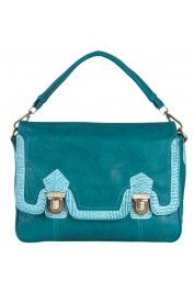 Murphy Shoulder Bag