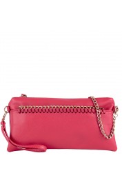 Karen Shoulder Clutch