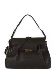 Elliot Satchel