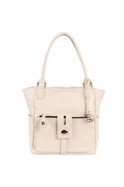 Jamie Pocket Tote