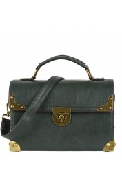 Scout Structured Messenger
