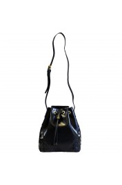Debbie Bucket Drawstring Bag