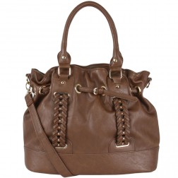 Alexis Shoulder Bag