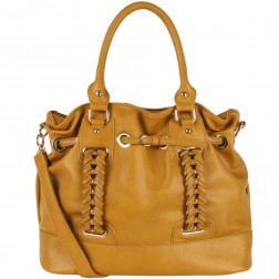Alexis Shoulder Bag