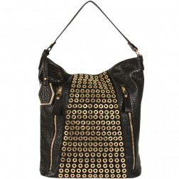 Sierra Rocker Hobo