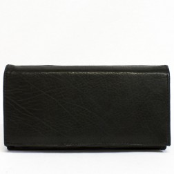 Taryn Leather Wallet