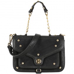 Miley Messenger Bag