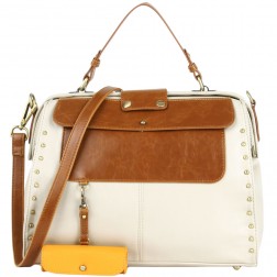 Kerrigan Doctor Satchel