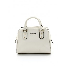 Daphne Classic Mini-Satchel