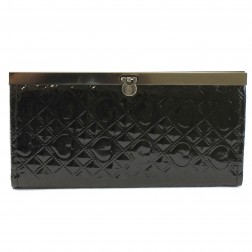Sienna Flex Wallet