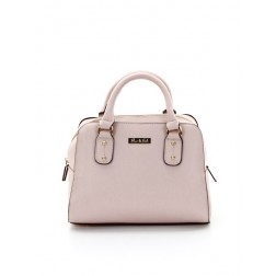 Daphne Classic Mini-Satchel