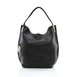 Kaly Slouchy Hobo