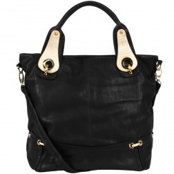Tasha Oversized Bag