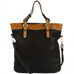 Brittany Tote