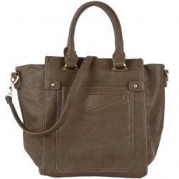 Aiden Satchel