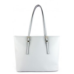 Karen Classic Tote