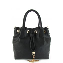 Goldie Slouchy Bucket Bag