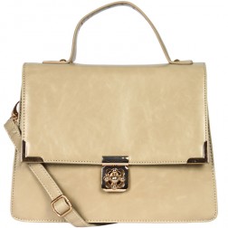 Lauren Ladylike Messenger