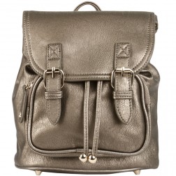 Piper Mini Backpack