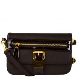 Nila Anthony Melodie Shoulder Bag