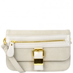 Nila Anthony Melodie Shoulder Bag