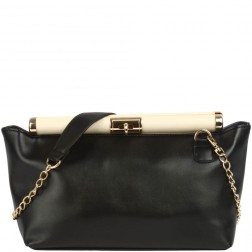 Coco Frame Bag