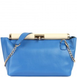 Coco Frame Bag
