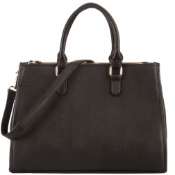 Molly Structured Tote