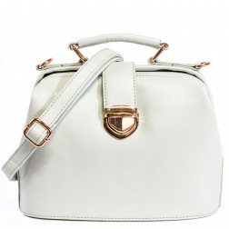 Bernadette Mini Doctor Satchel