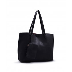 Ellie Tote 