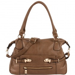 Joy Shoulder Bag