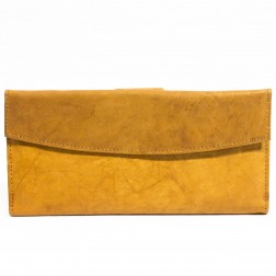 Eliza Leather Wallet