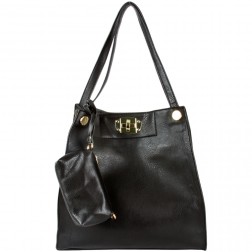 Jess 2-in-1 Tote