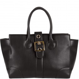 Tori Satchel Tote