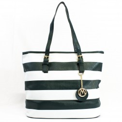 Dezzie Nautical Tote