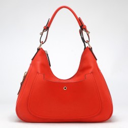 Sybil Structured Expandable Hobo