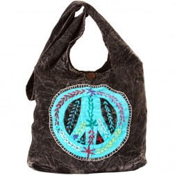 Woodstock Hobo