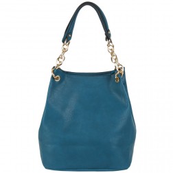 Ryan Tote